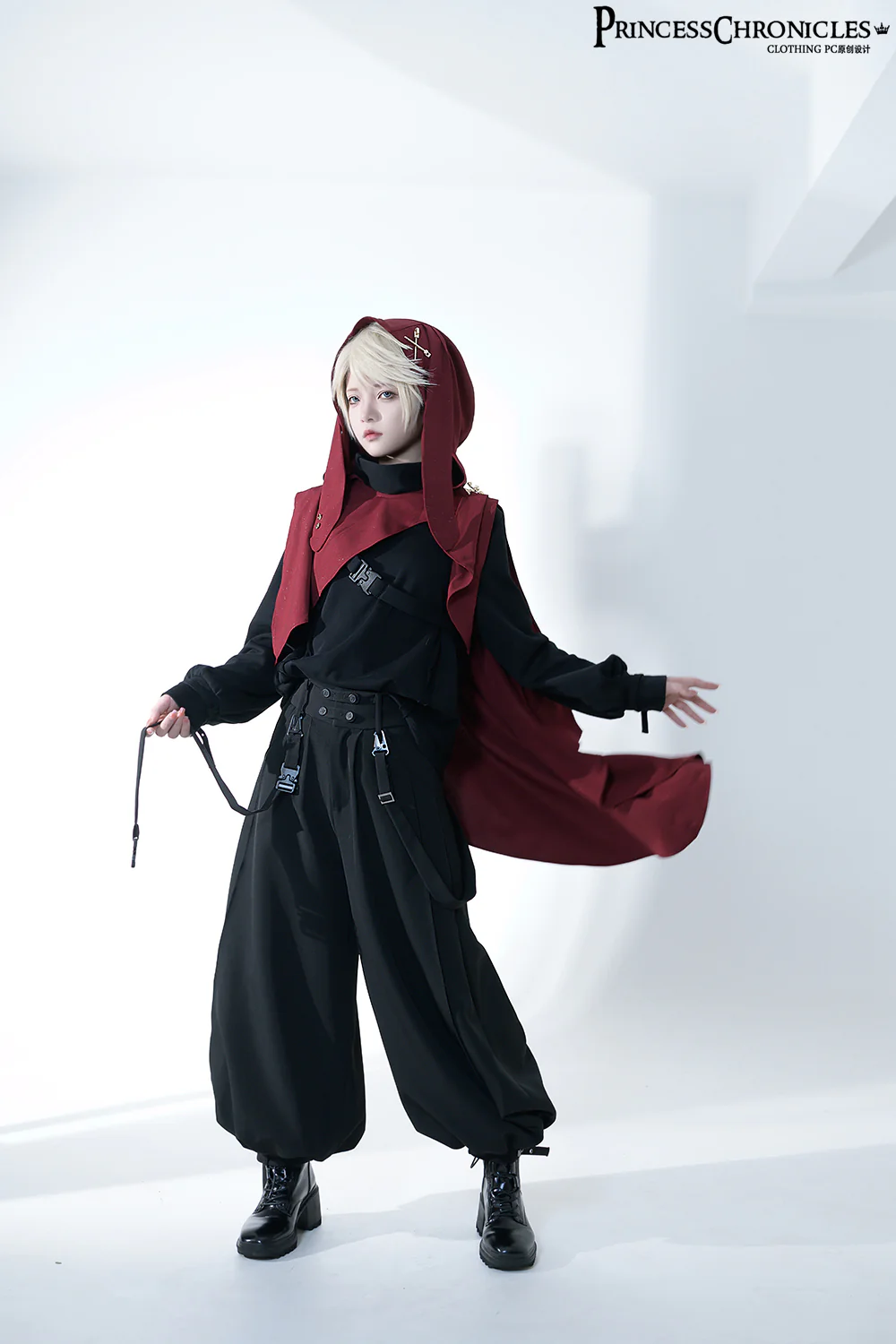 Product image 11