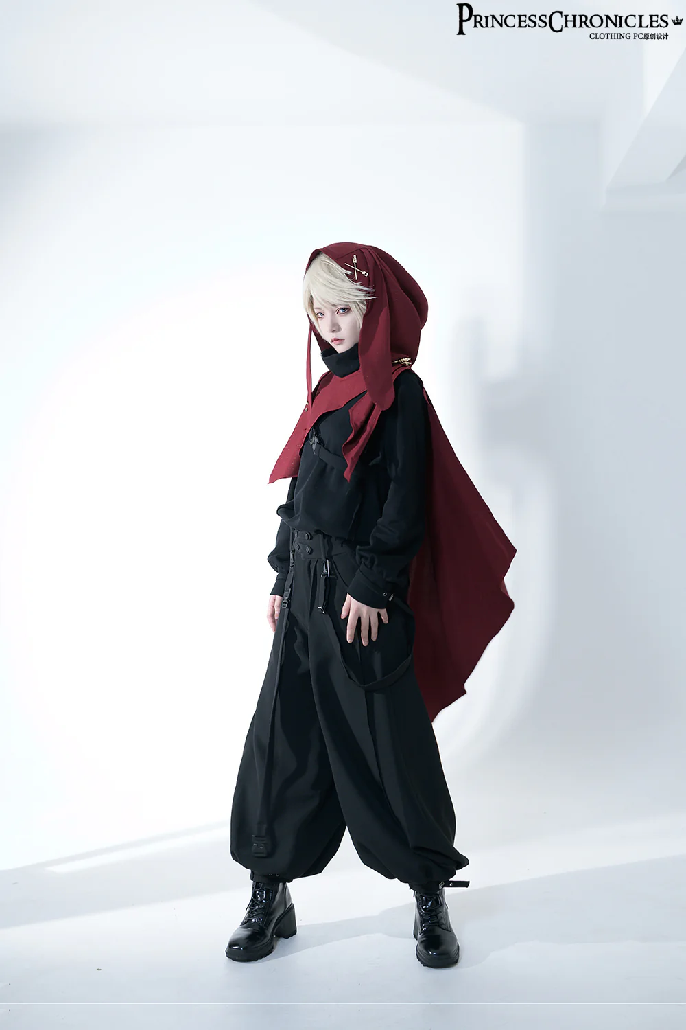 Product image 12