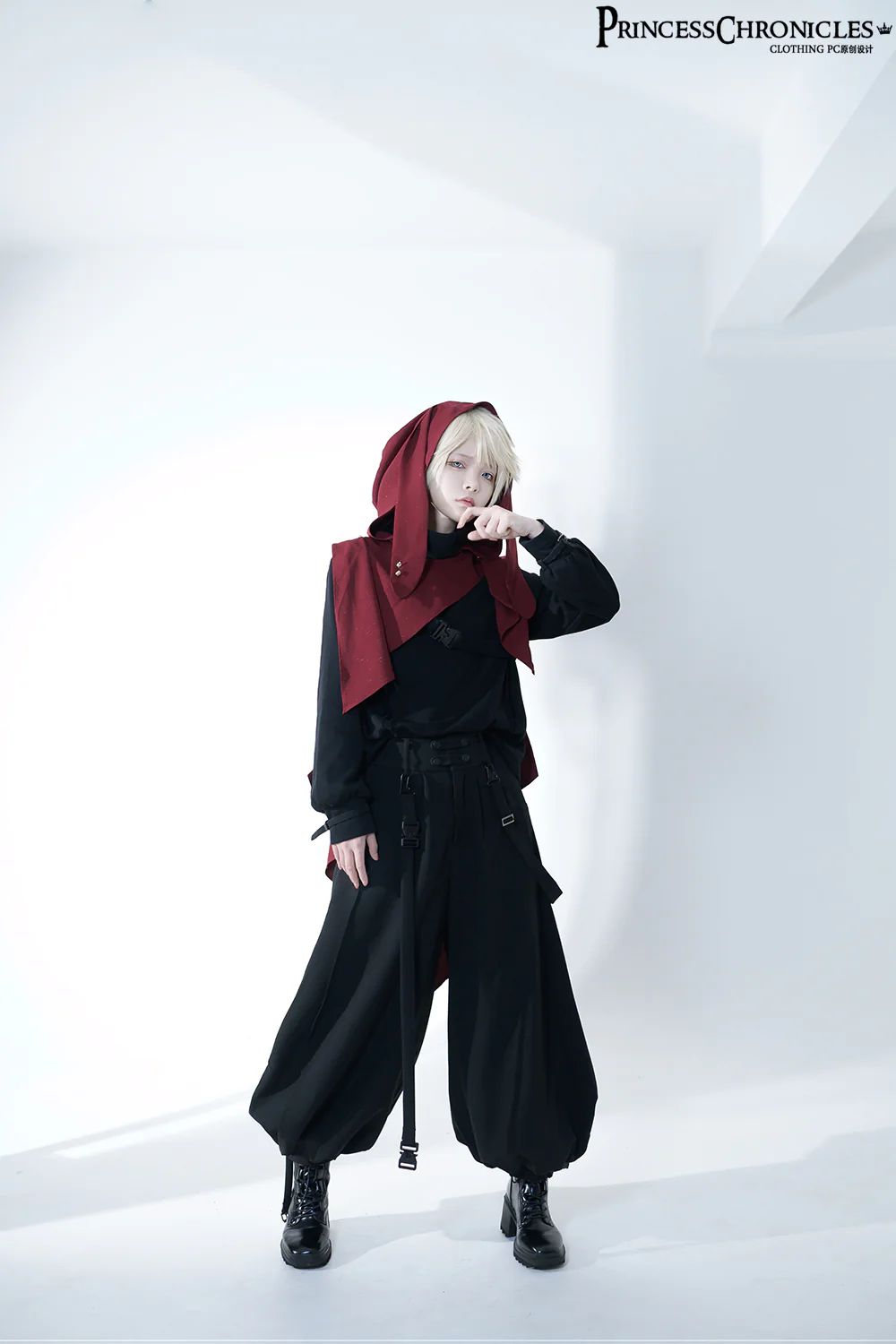 Product image 13