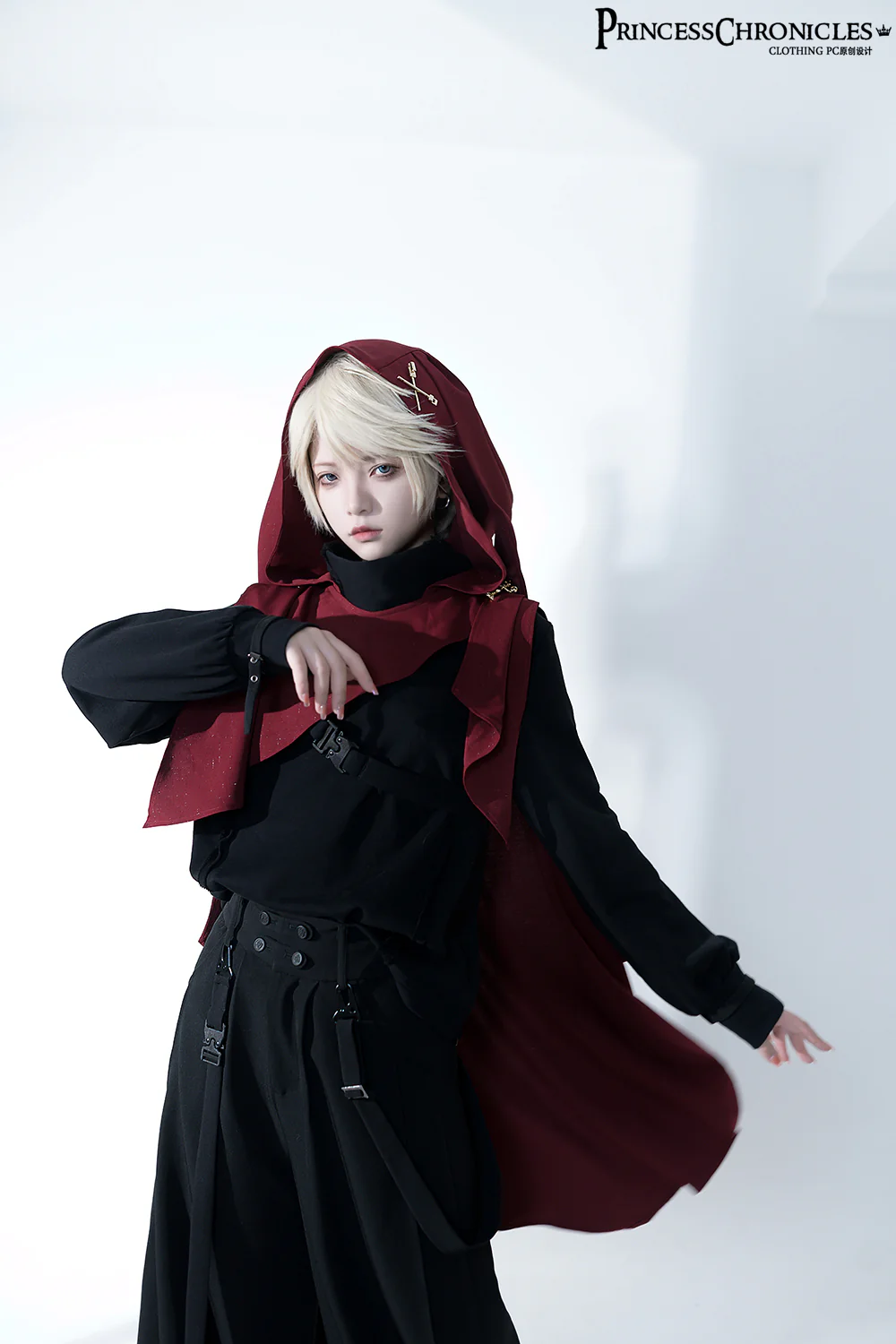 Product image 14