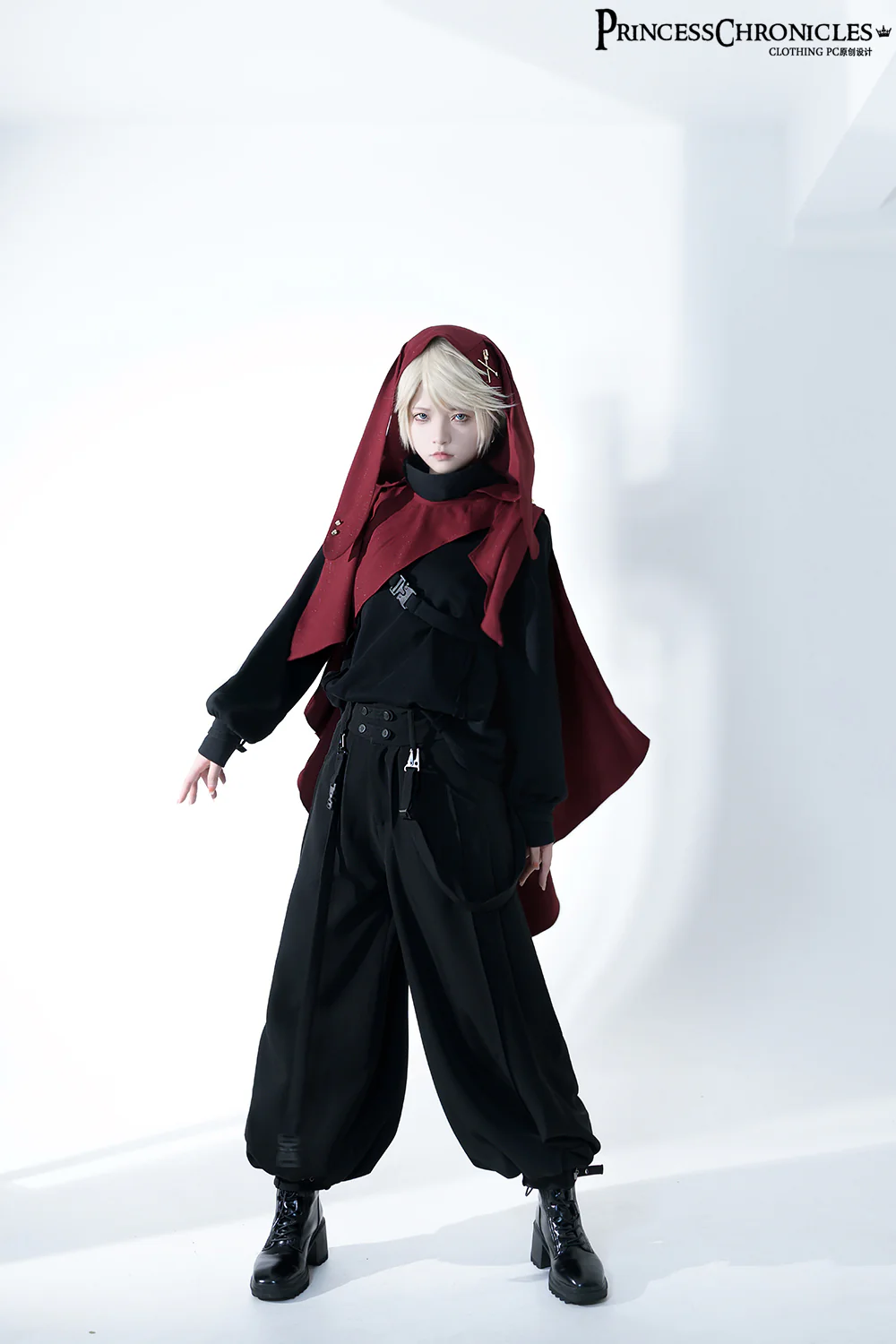 Product image 15
