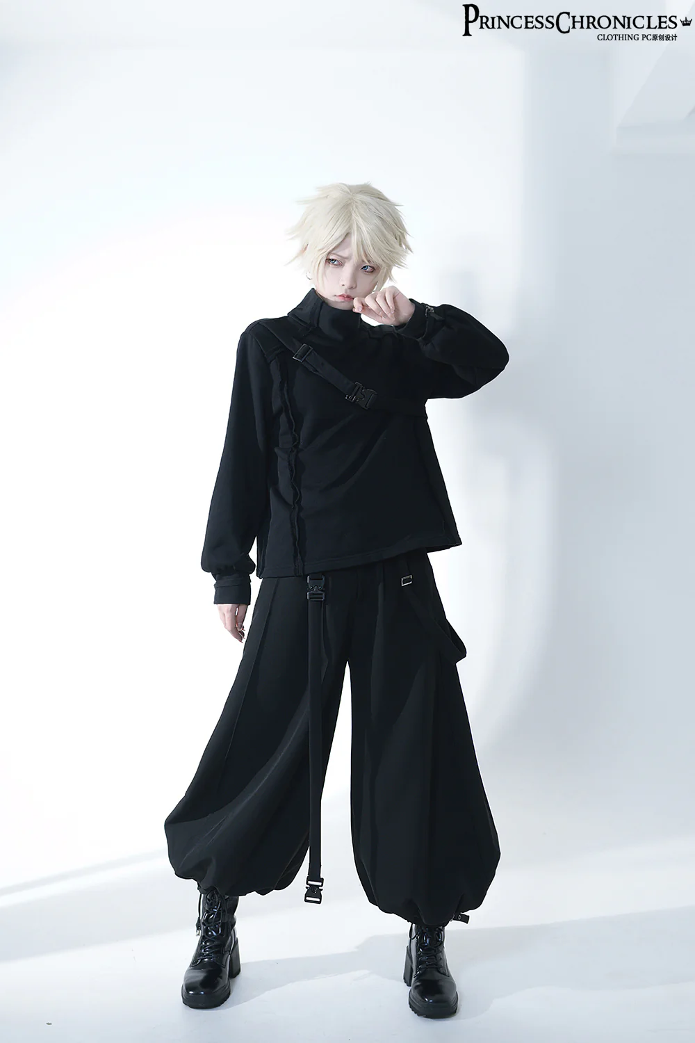 Product image 18