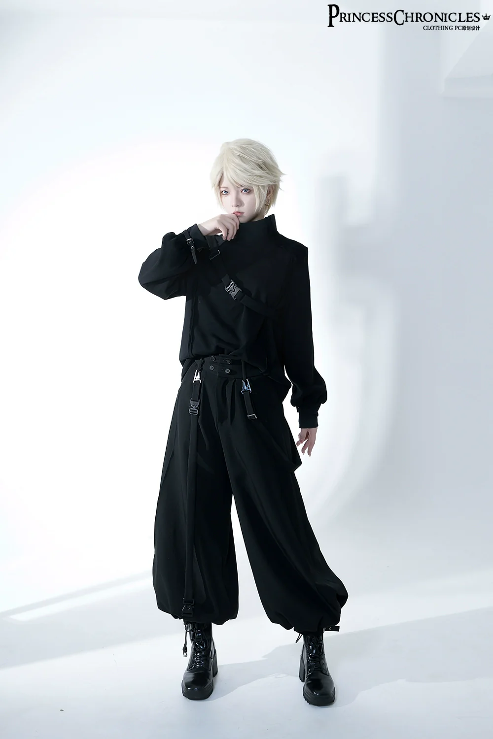 Product image 23