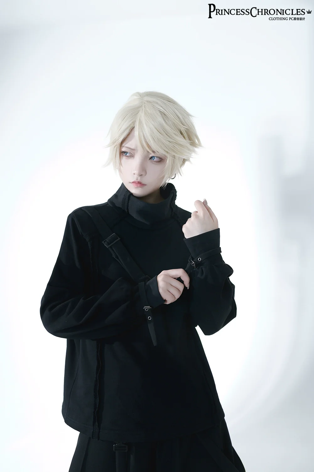 Product image 24