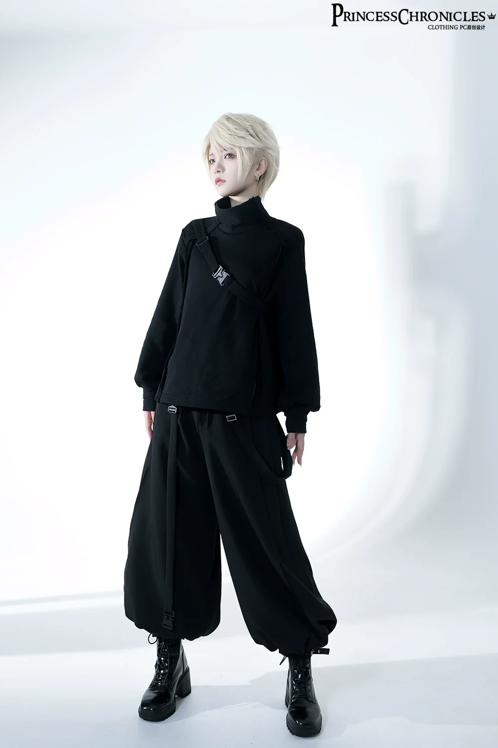 Product image 25