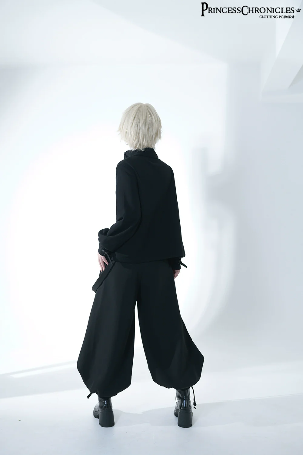 Product image 26