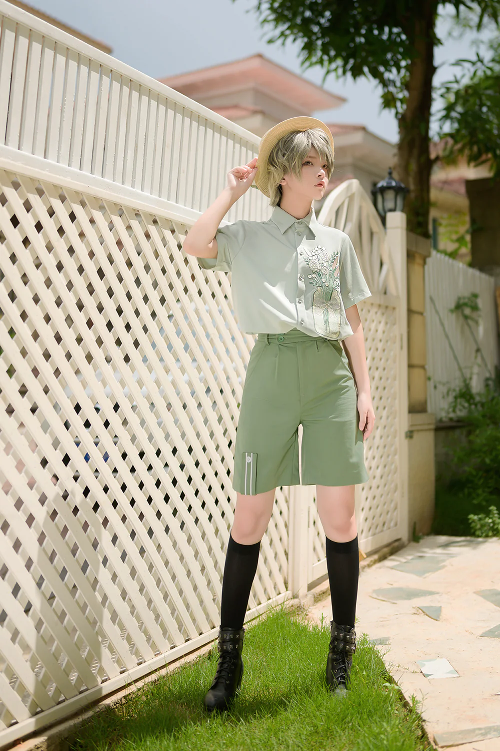 Product image 16