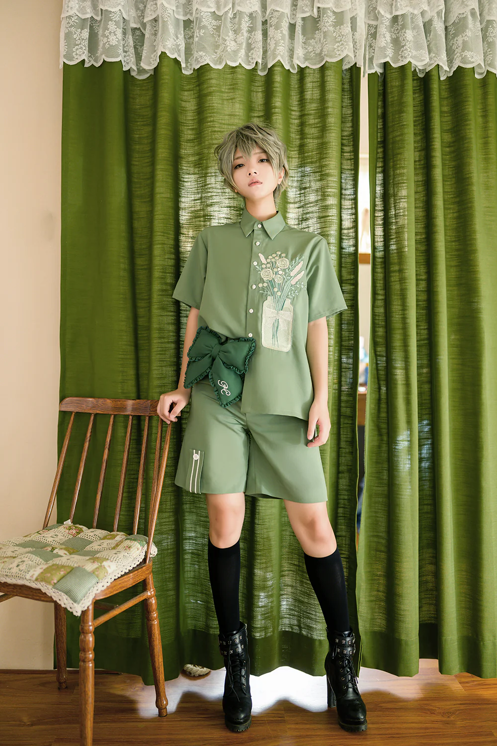 Product image 9
