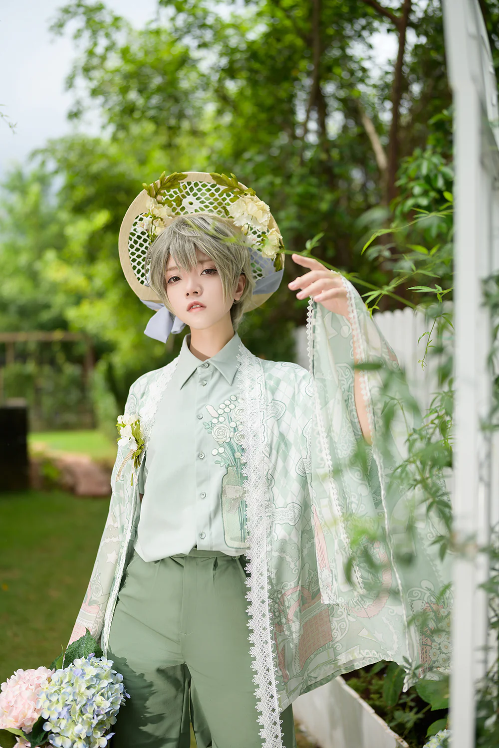 Product image 11