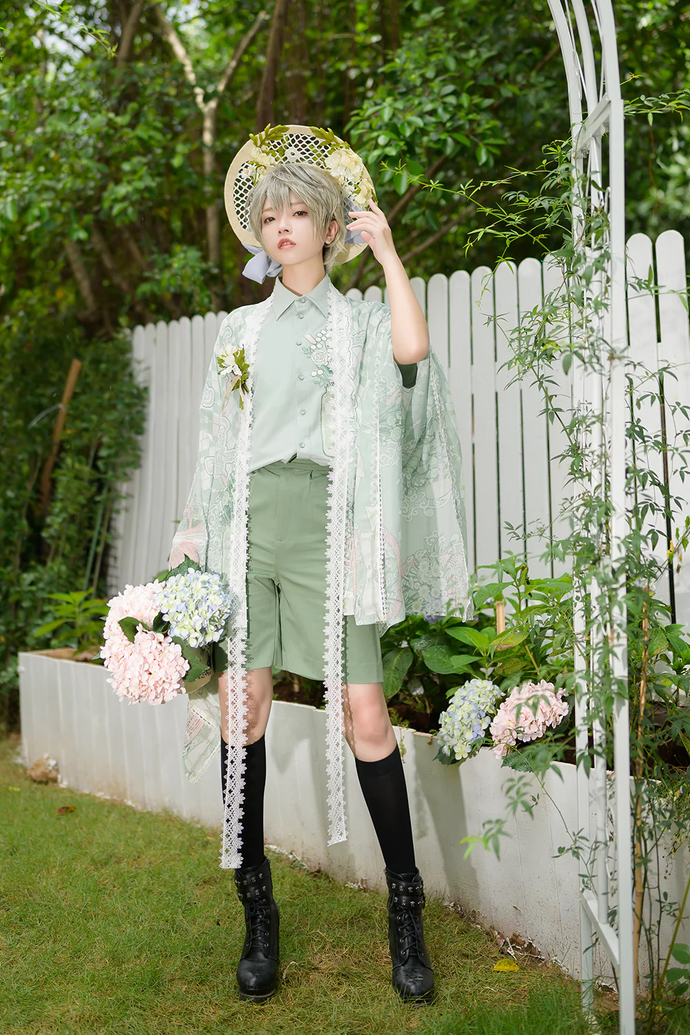 Product image 12