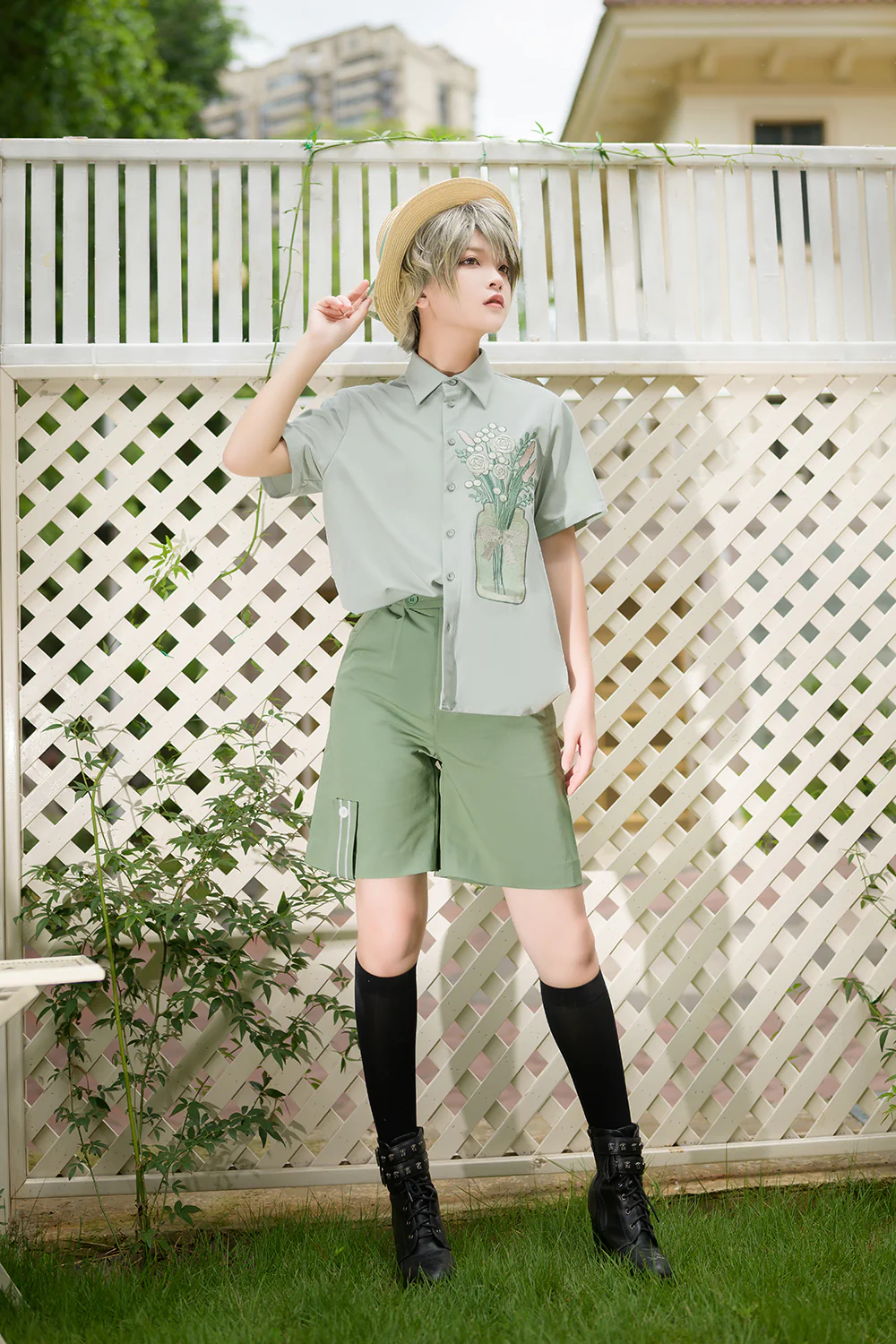 Product image 14