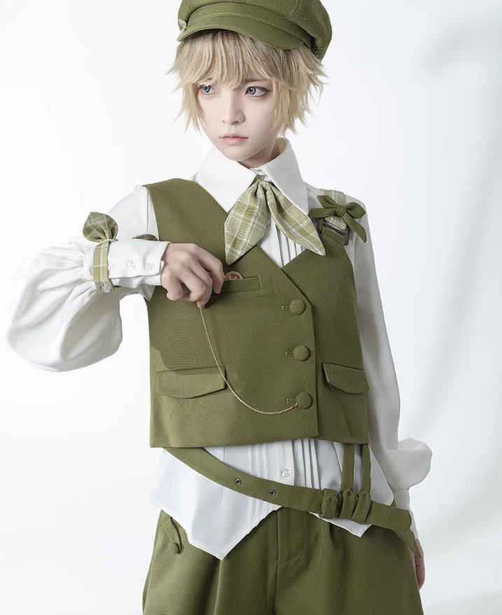 Product image 10