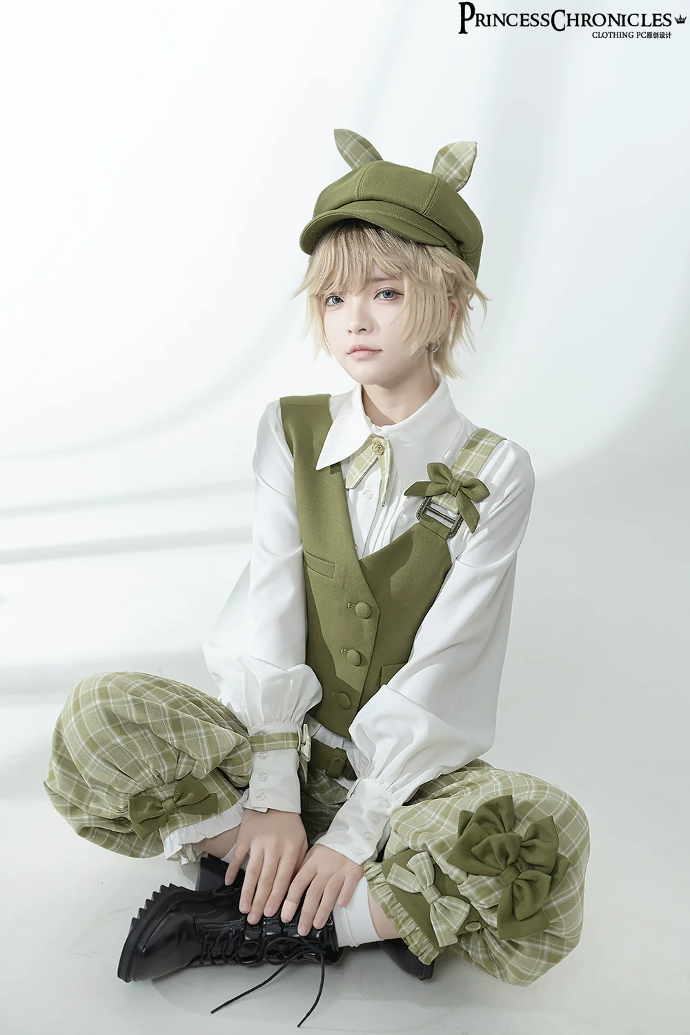 Product image 14