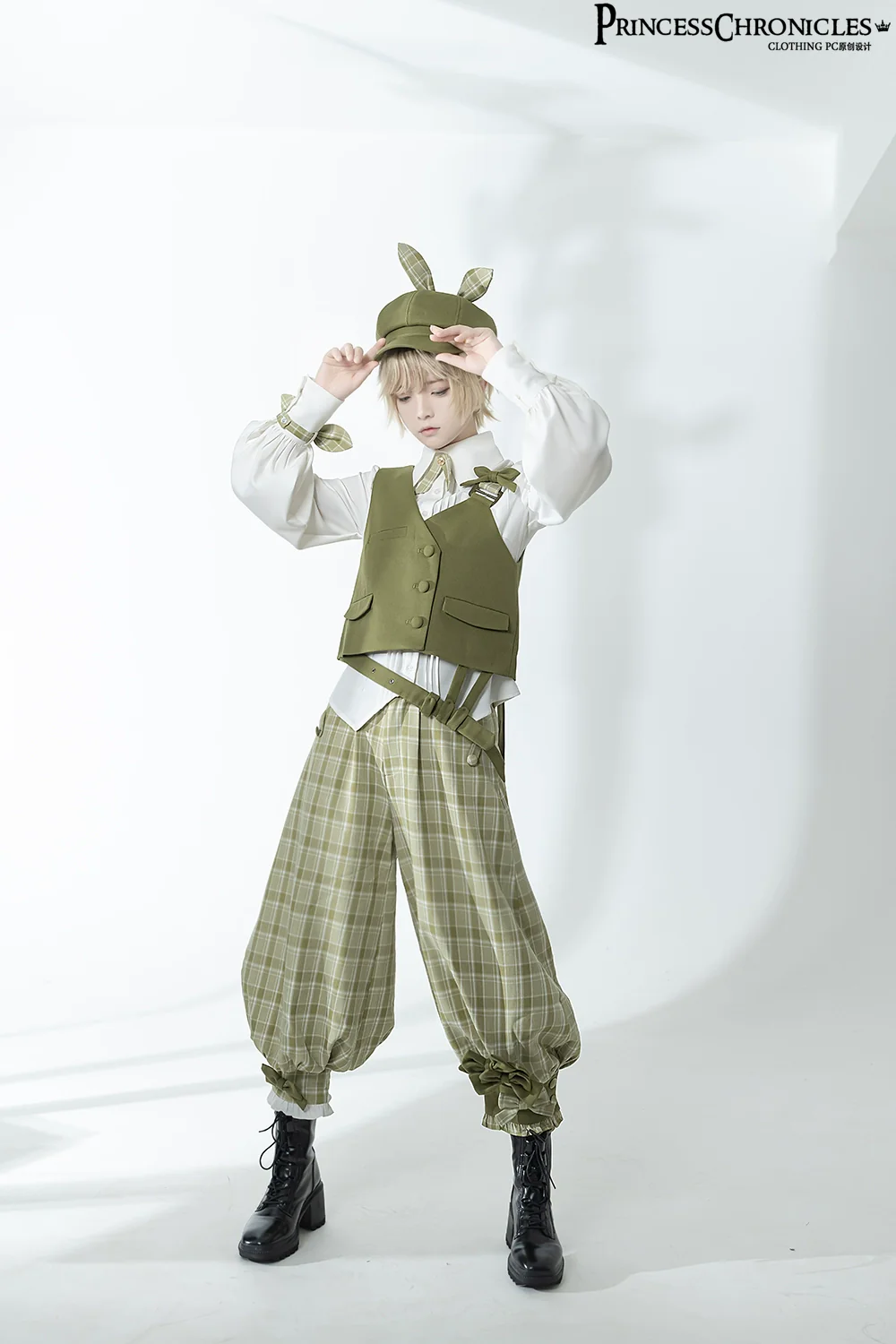 Product image 15
