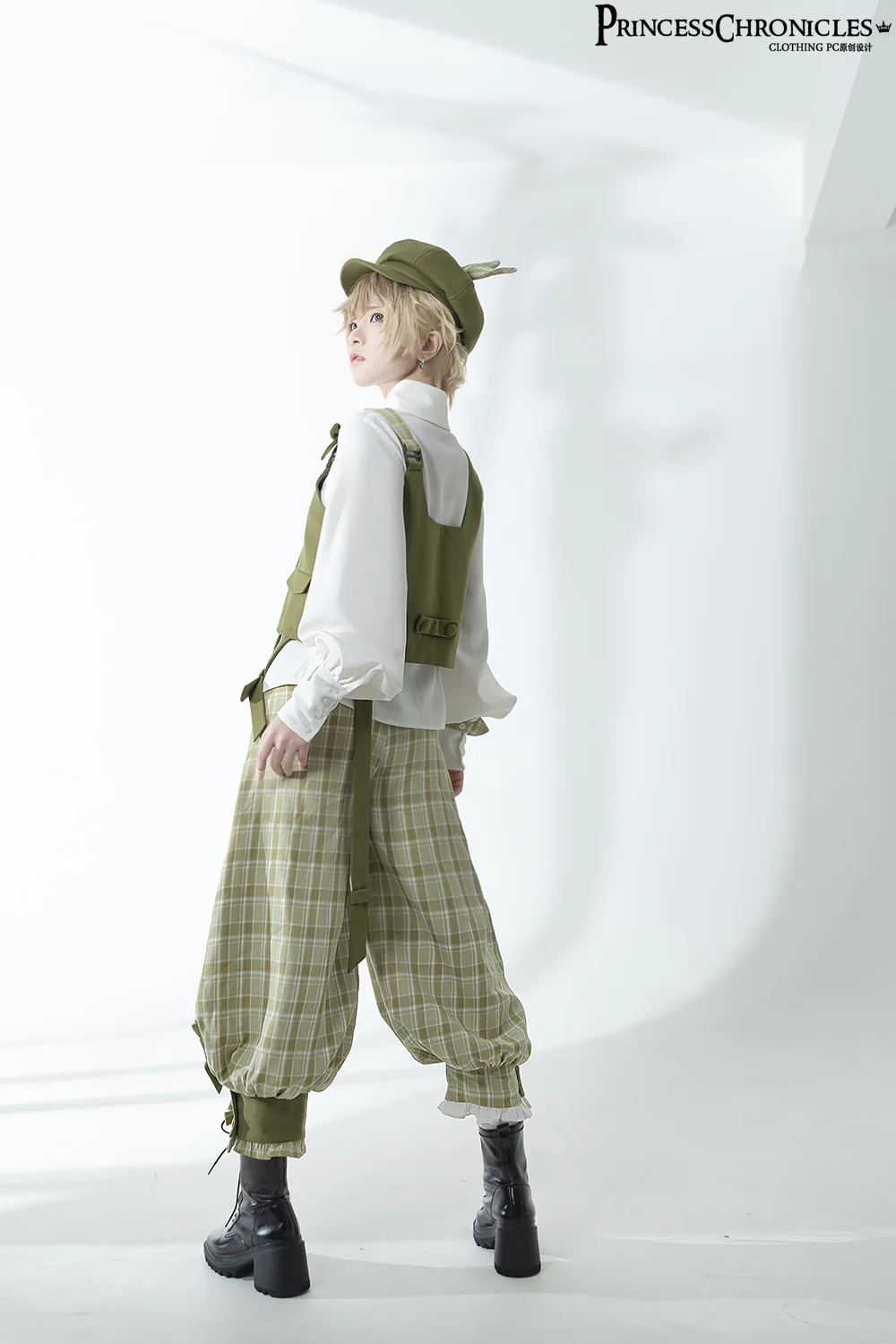 Product image 16