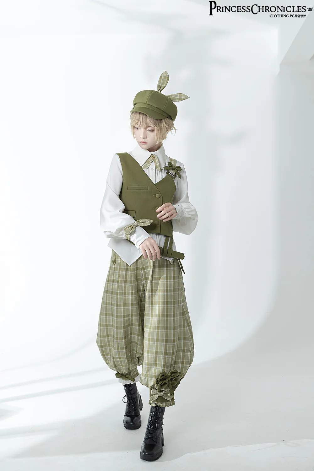Product image 17