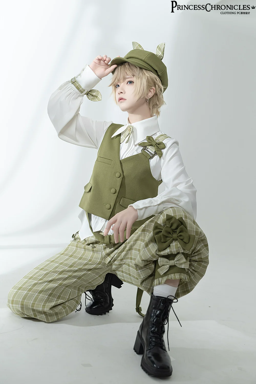 Product image 18