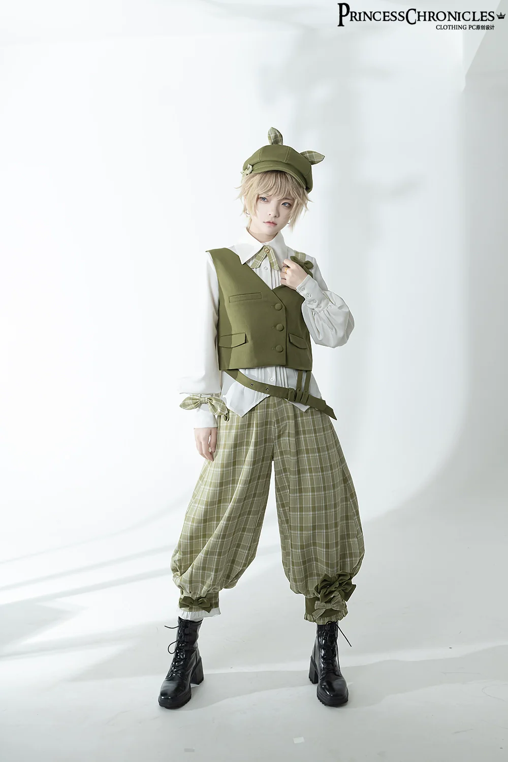 Product image 19