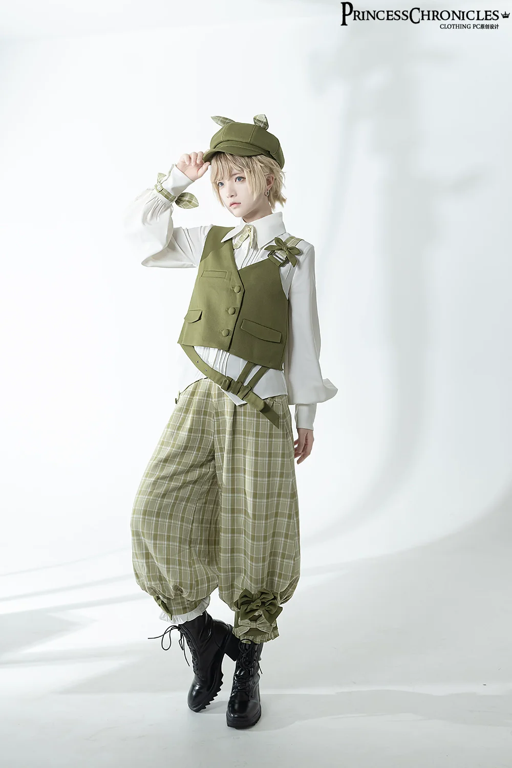 Product image 20