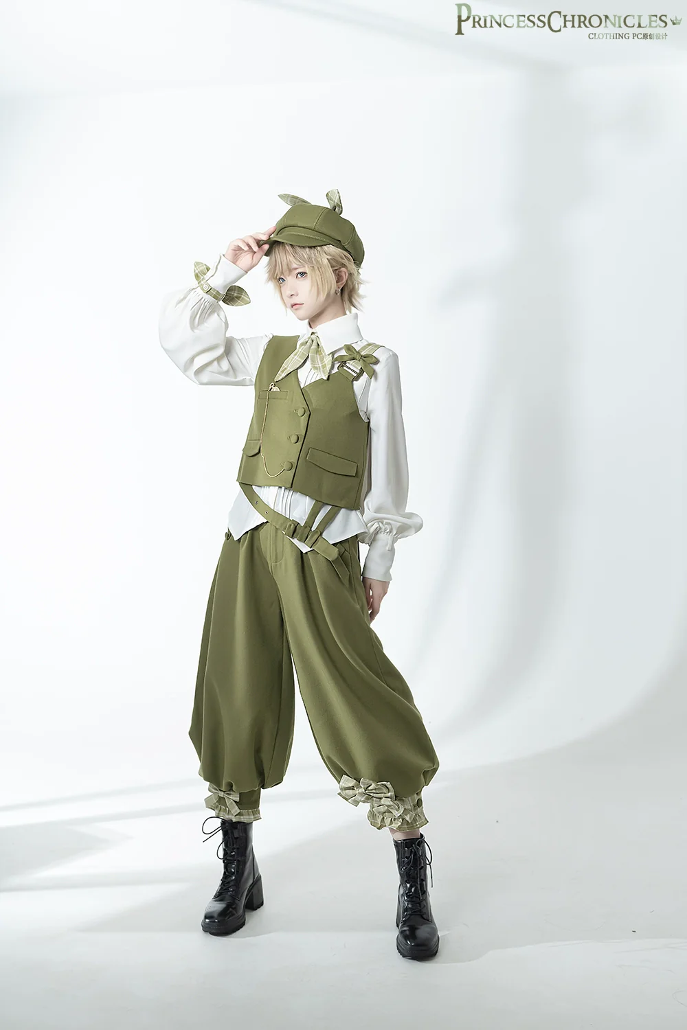 Product image 21