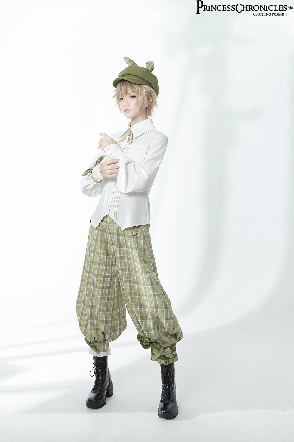 Product image 22