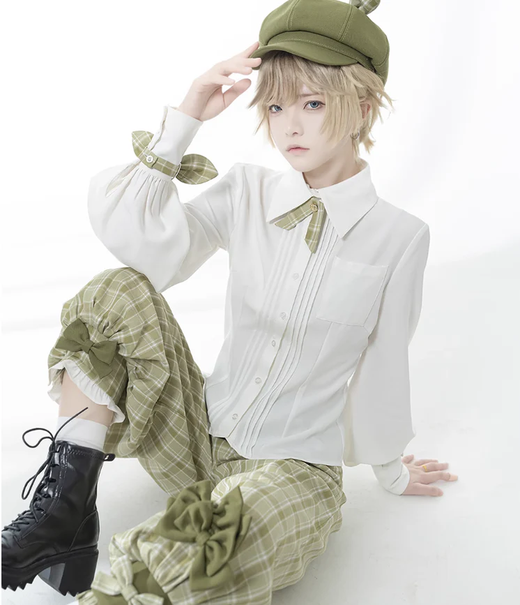 Product image 24