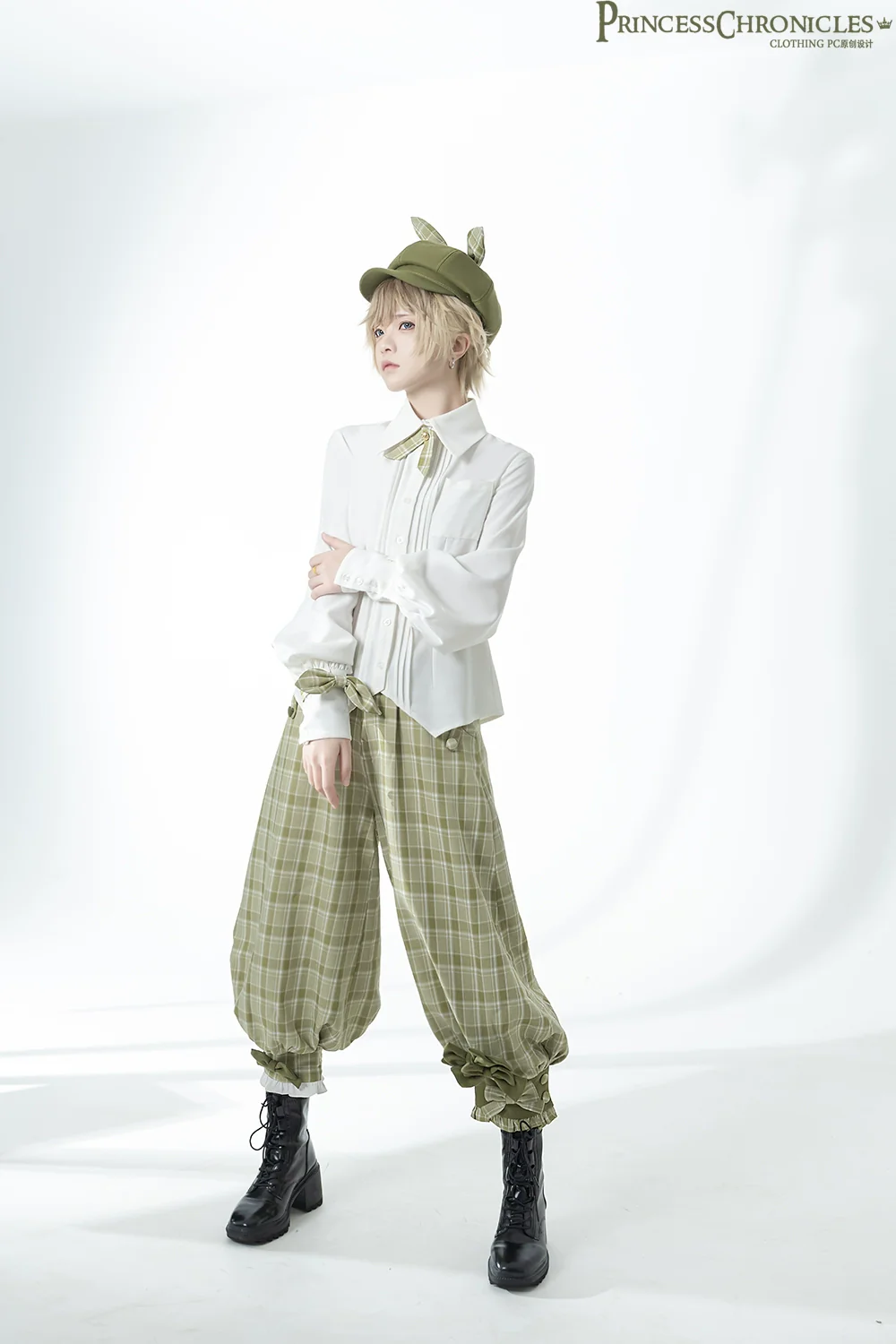 Product image 25