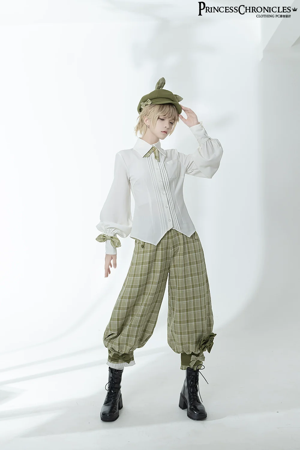 Product image 27