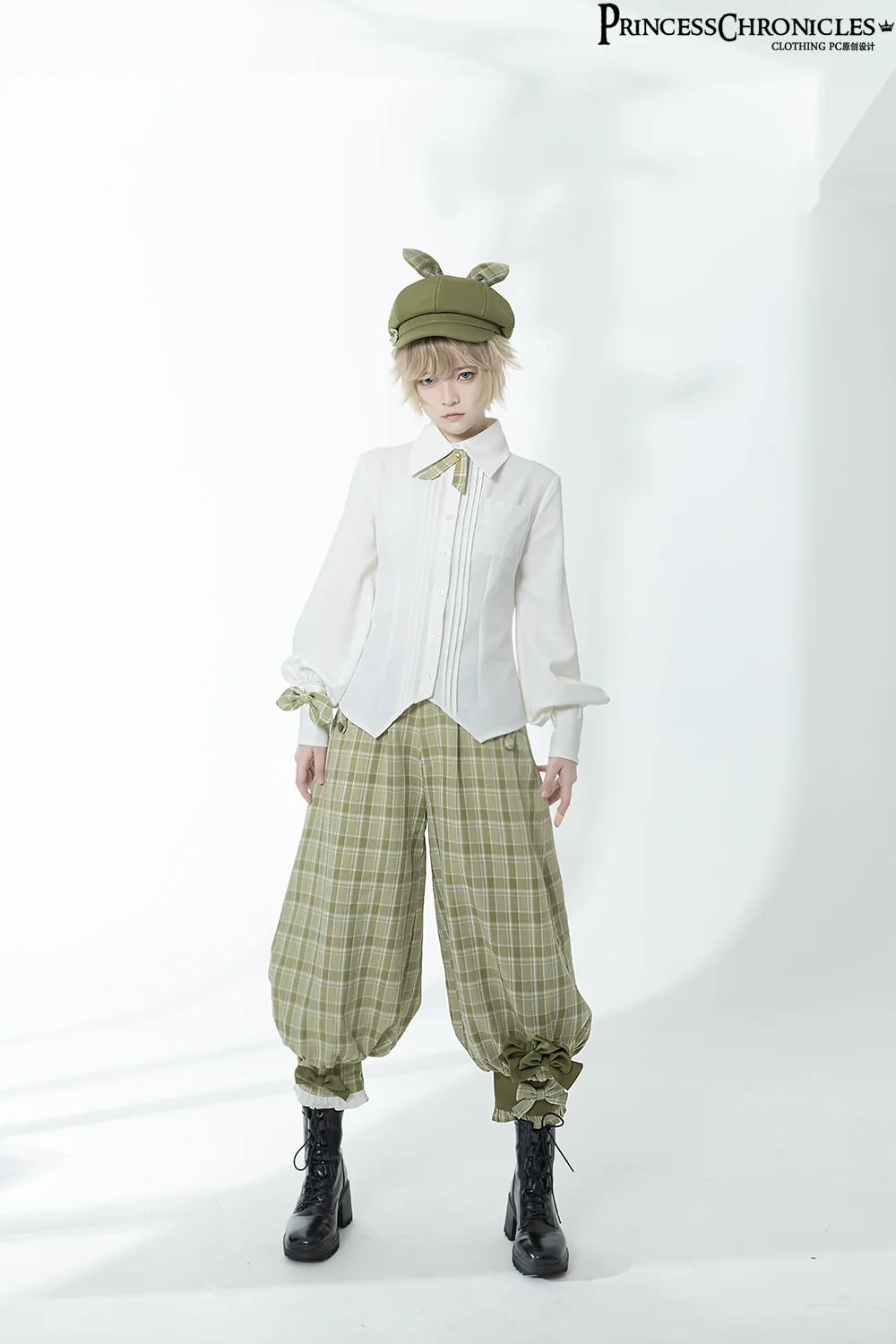 Product image 28