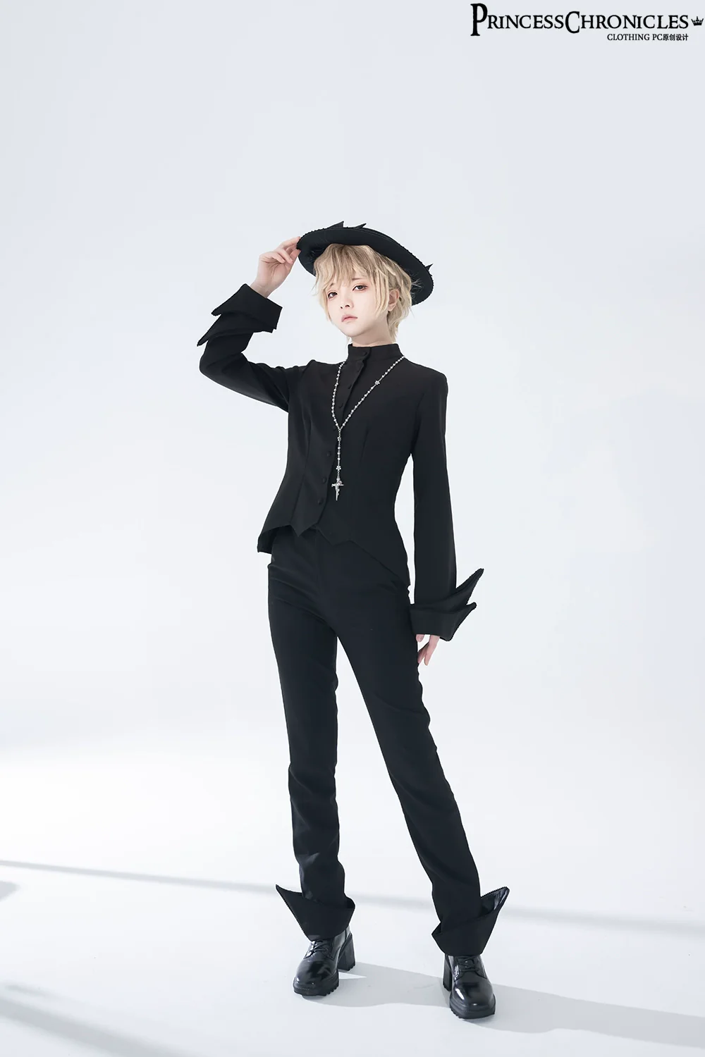 Product image 12