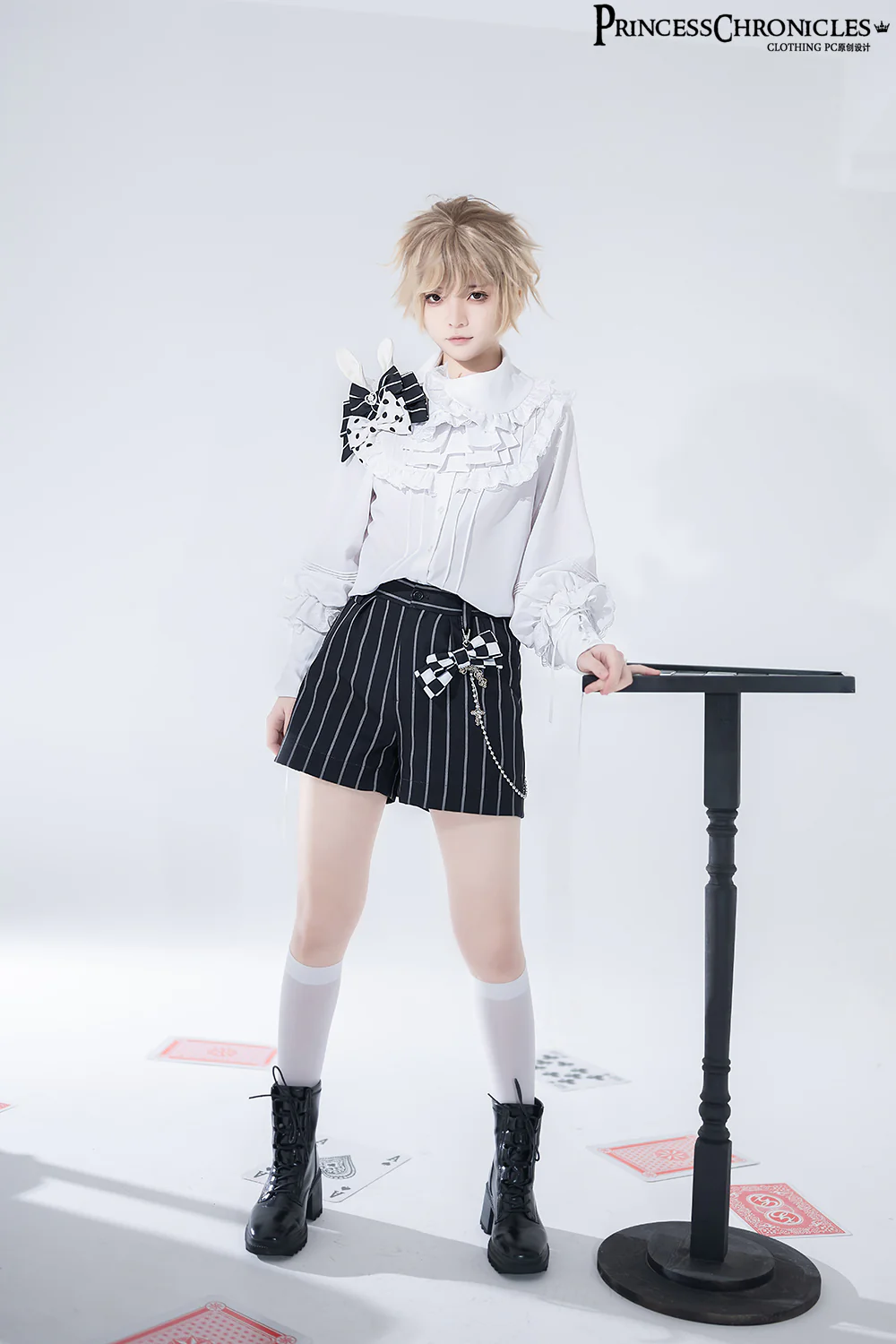 Product image 26