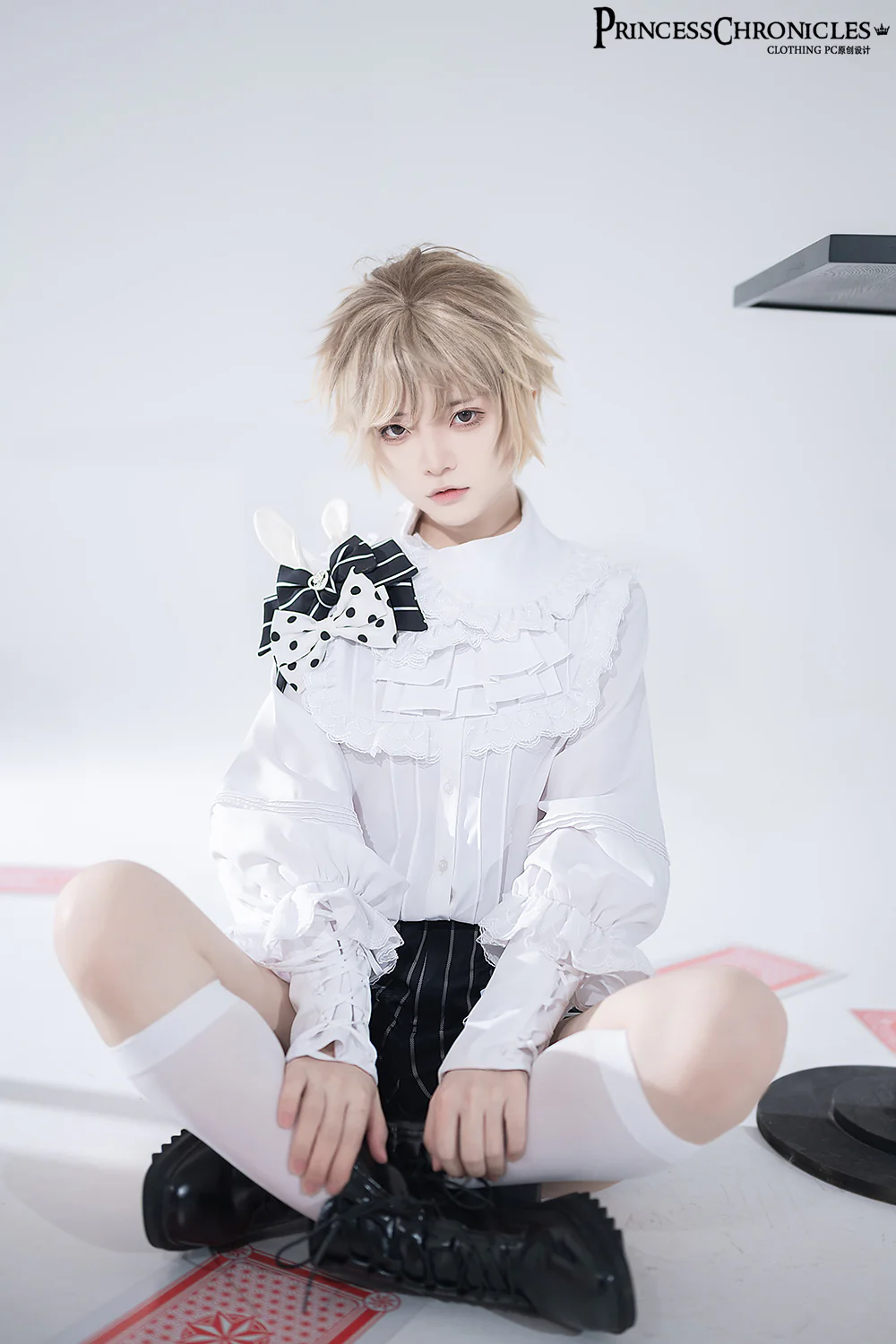 Product image 27