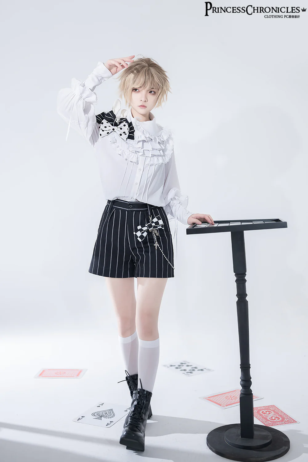 Product image 30
