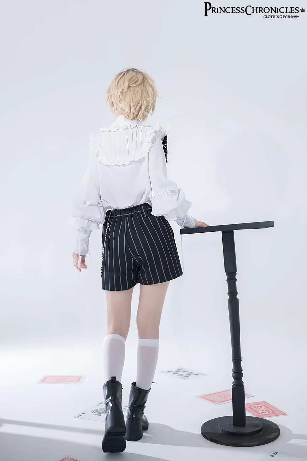 Product image 32