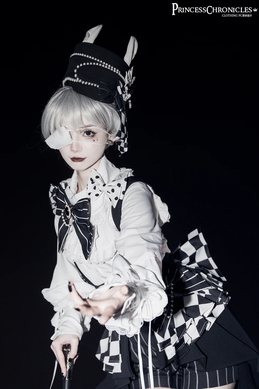 Product image 48