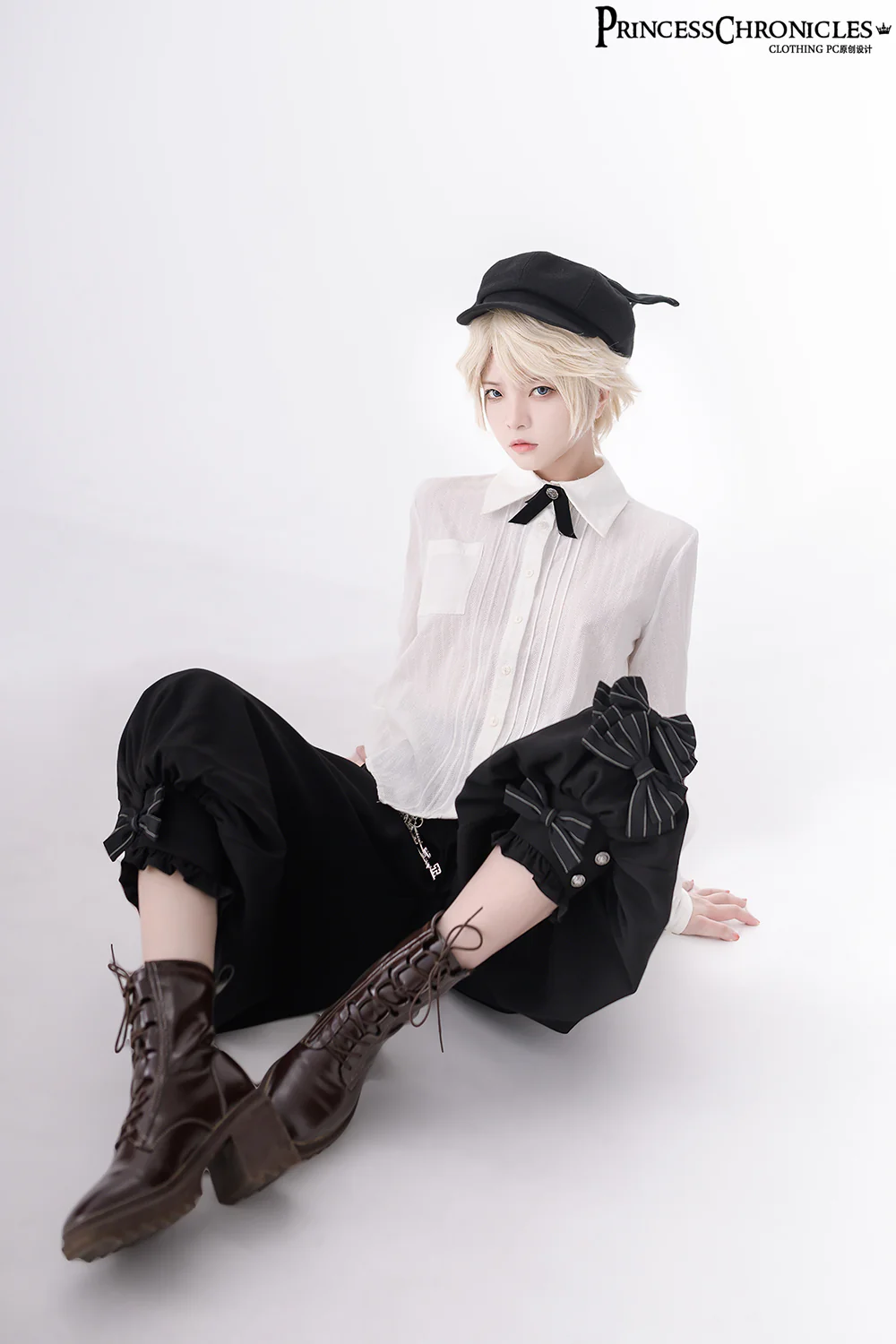 Product image 17