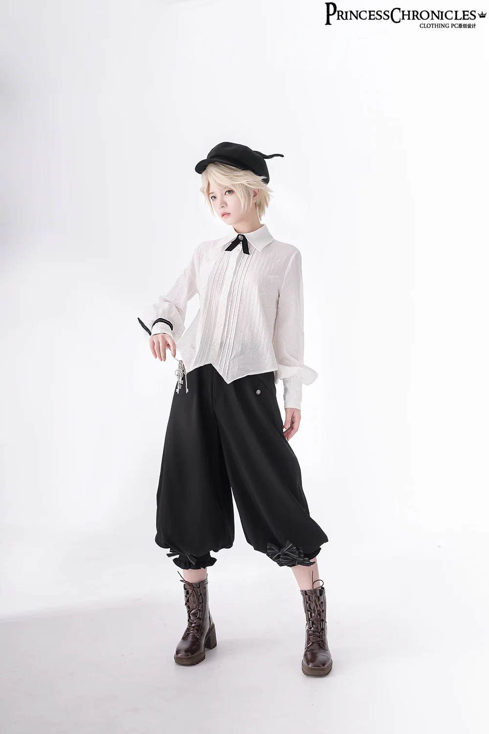 Product image 19