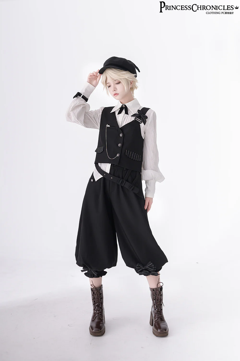 Product image 20