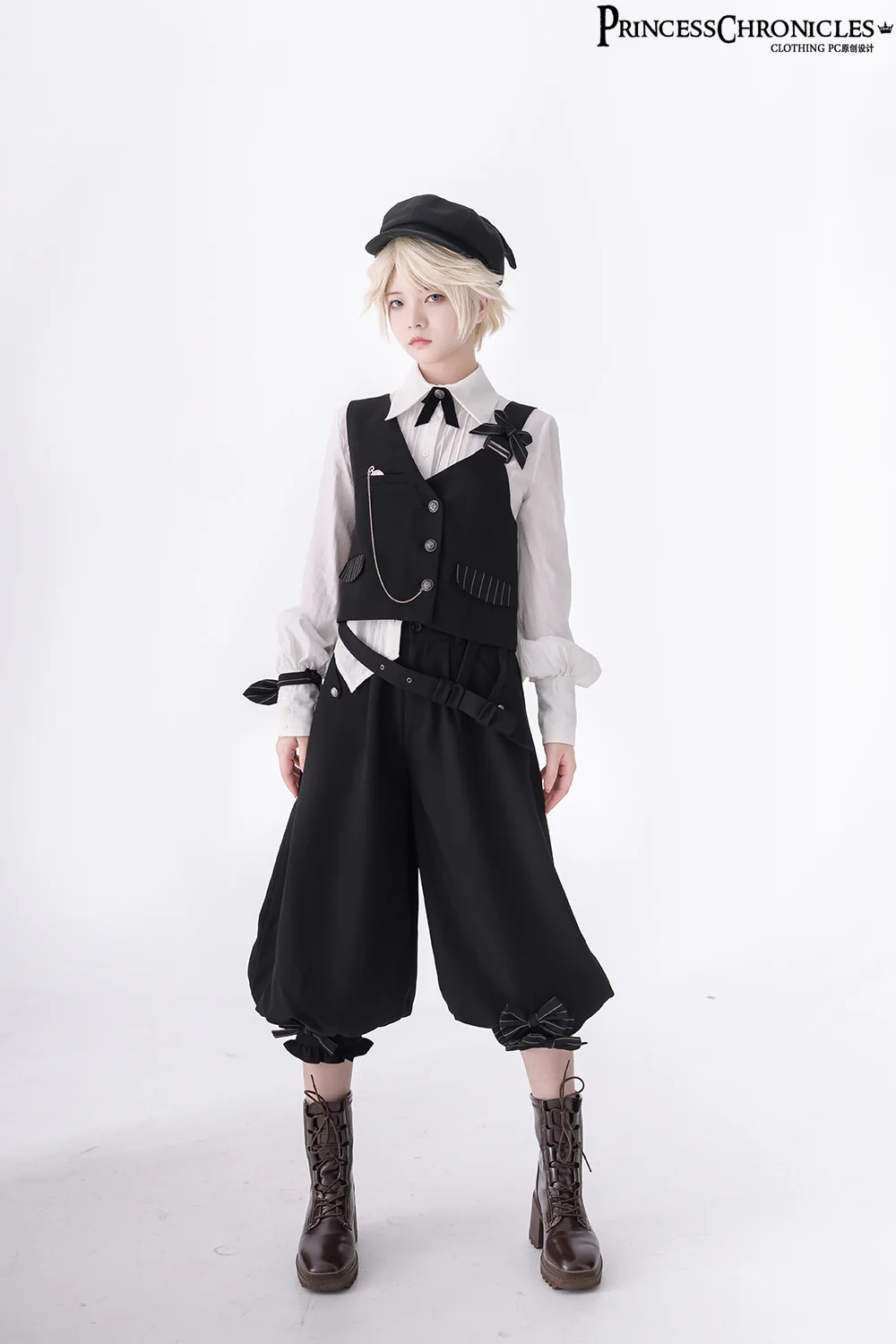 Product image 22