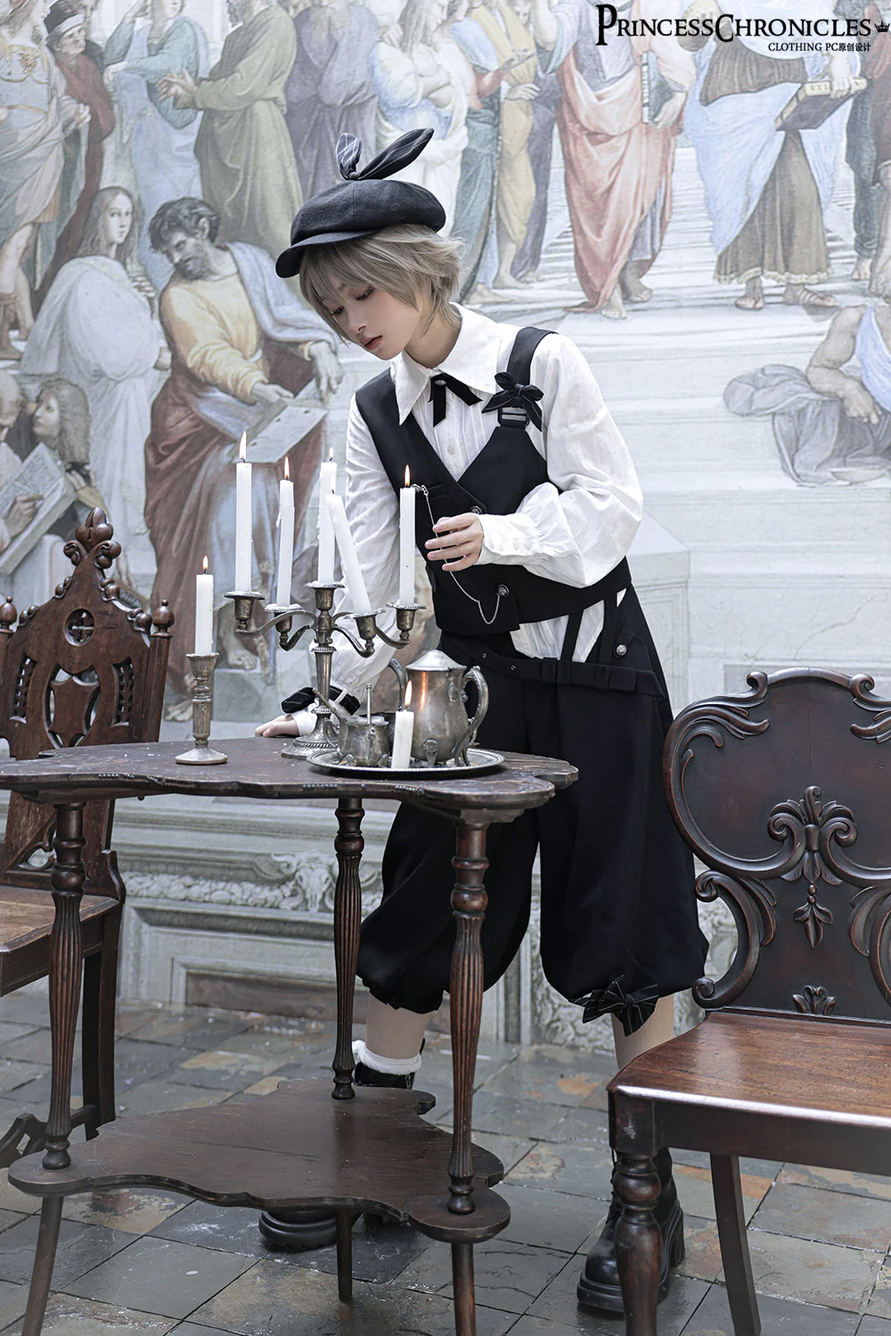 Product image 23