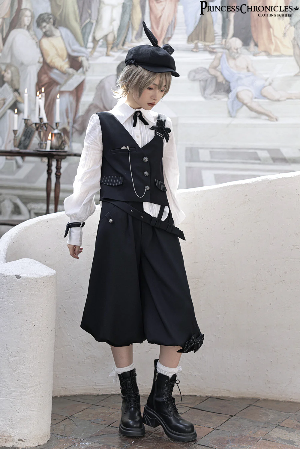 Product image 24