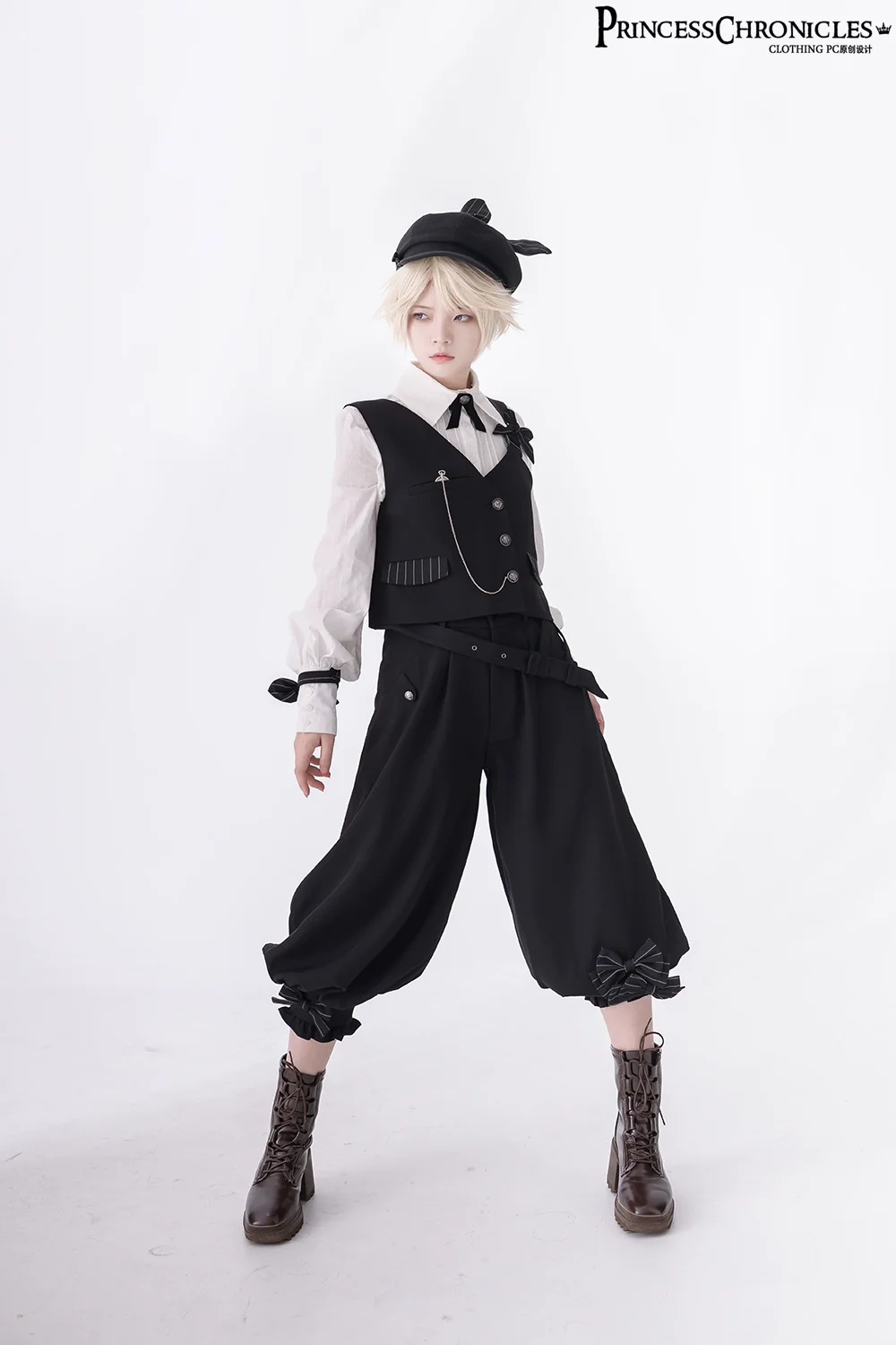 Product image 25