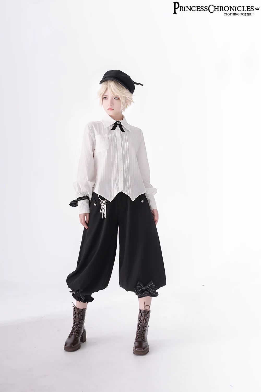 Product image 26