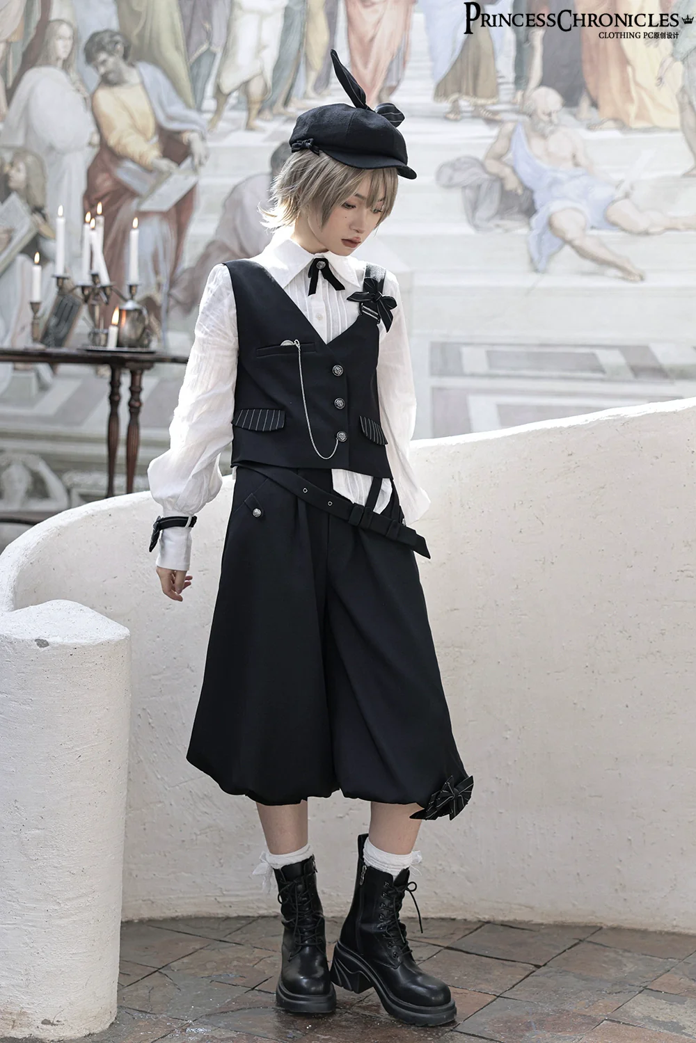 Product image 28