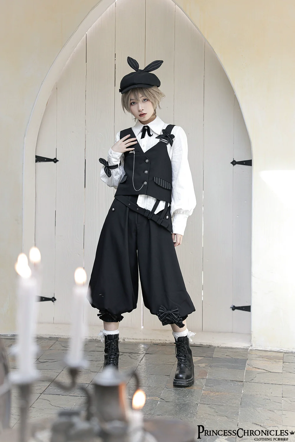 Product image 33