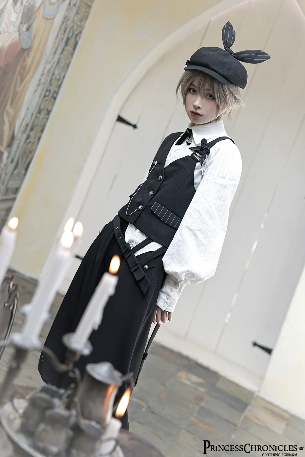 Product image 34