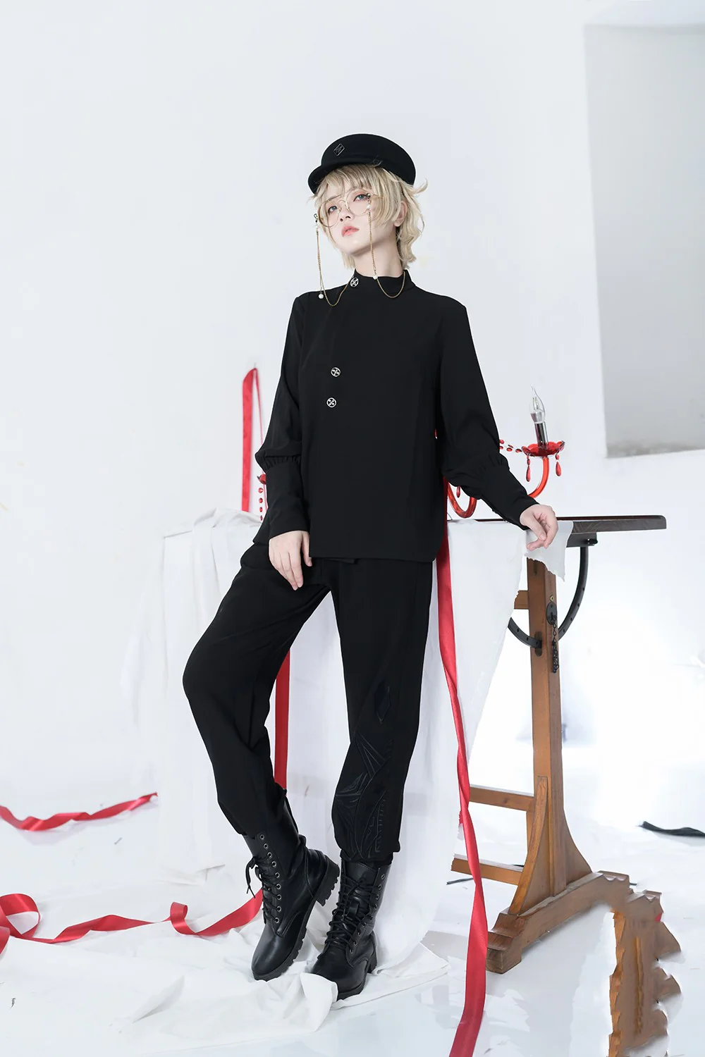 Product image 13