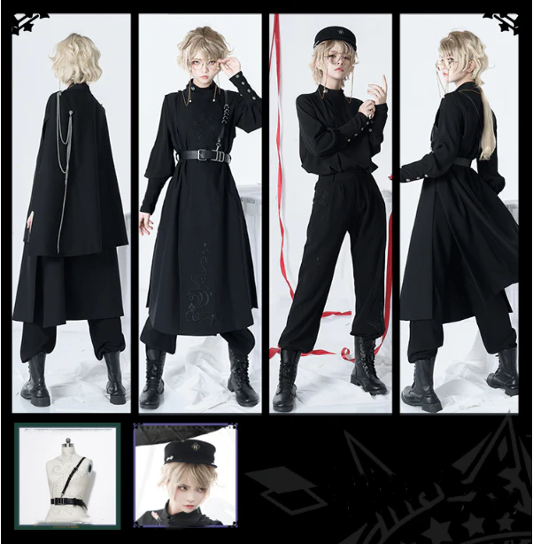 Product image 22
