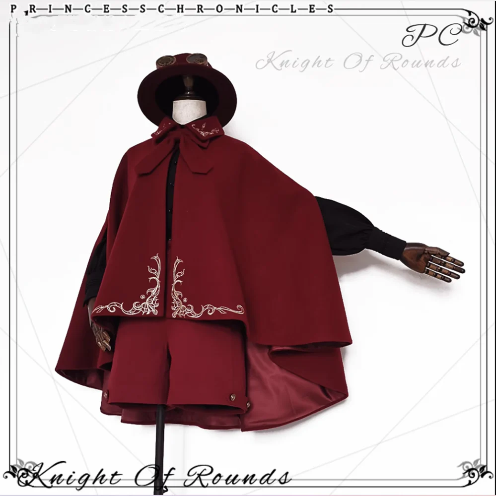 Product image 20