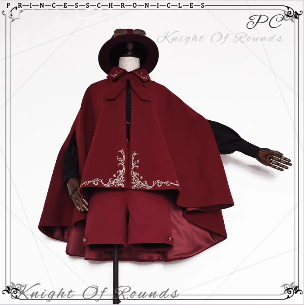 Product image 21